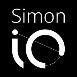Symbol von Simon iO