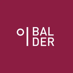 Mit Balder