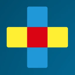 Symbol von HEYcontrol - Haussteuerung