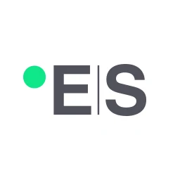 Symbol von Energy Save