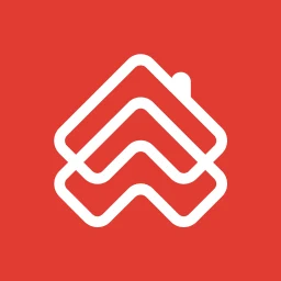 Symbol von PropertyGuru Singapore